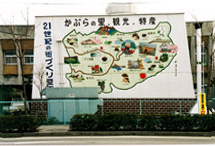 ��l����i�ǉ�