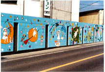 ��܍���i�ǉ�