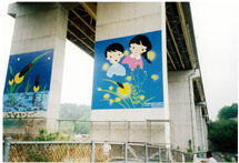 �O���̂ق���̗�