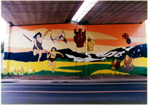 ��ֈ�ꕶ�ǉ�