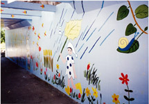 ��m�{�w�n�����̕ǉ�