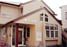 �h����̏Z��