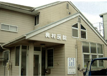 �h���O�̏Z��