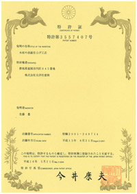 �����؏�