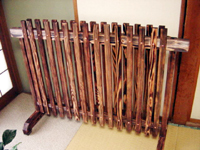 �h������