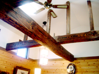 �h������