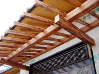 �h������