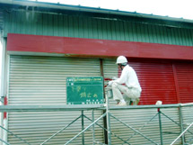 �h���H��_���h��