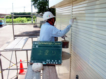 �h���H��_��h��