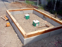 �g�������y��H��