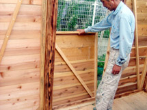 �O�ǂ͂ߍ���