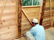 �O�ǂ͂ߍ���