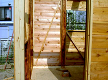 ���ǂ͂ߍ���