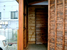 �����g��