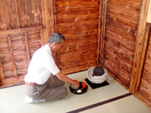 ���������Ă�