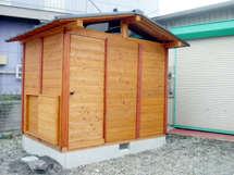 �����g��