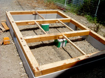 �g�������y��H��