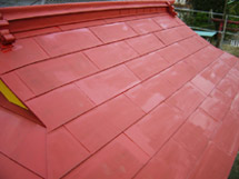 �h����̉���